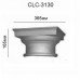 Колона в зборі Classic Home HK-3230-3D купити в Одесі