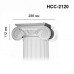 Капитель полуколонны ионическая HCC-2120 Perimeter купить в Одессе