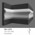 Молдинг Perimeter PM-1205 купить в Одессе