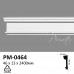 Молдинг Perimeter PM-0464 купить в Одессе