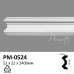 Молдинг Perimeter PM-0524 купить в Одессе