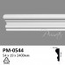 Молдинг Perimeter PM-0544 купить в Одессе