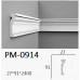 Молдинг Perimeter PM-0914 купить в Одессе