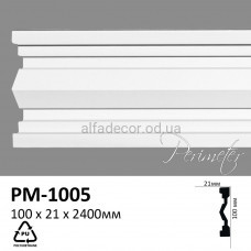 Молдинг Perimeter PM-1005