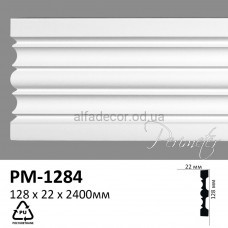 Молдинг Perimeter PM-1284