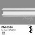 Молдинг Perimeter PM-0524 купить в Одессе