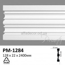 Молдинг Perimeter PM-1284