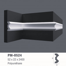 Молдинг Perimeter PM-0524