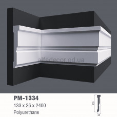 Молдинг Perimeter PM-1334 Молдинг Perimeter PM-1334