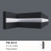 Молдинг Perimeter PM-0314 купить в Одессе