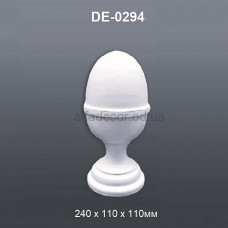 Декор DE-0294 Perimeter Декор DE-0294 Perimeter