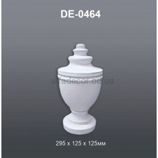 Декор DE-0464 Perimeter Декор DE-0464 Perimeter