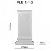 База пілястри PLB-1112 Perimeter купити в Одесі База пілястри PLB-1112 Perimeter купити в Одесі