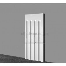 Пілястра(тіло) PLM-5704CB Perimeter Пілястра(тіло) PLM-5704CB Perimeter