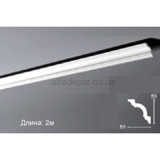 Стельовий багет A2 NMC