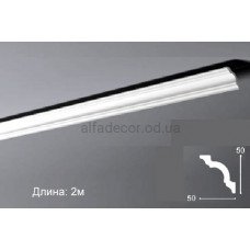 Стельовий багет A2 NMC