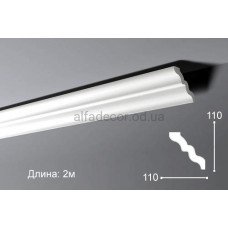 Потолочный багет SM NMC