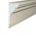 Карниз фасадный (2.00м) Prestige Decor KC 125 купить в Одессе