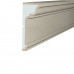 Карниз фасадный (2.00м) Prestige Decor KC 133 купить в Одессе