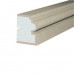 Карниз фасадний універсальний (2.00м) Prestige Decor KC 135 купити в Одесі