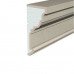 Карниз фасадный (2.00м) Prestige Decor KC 108 купить в Одессе