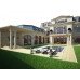 Карниз фасадный (2.00м) Prestige Decor KC 107 купить в Одессе