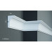 Карниз фасадный (2.00м) Prestige Decor KC 101 купить в Одессе
