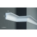 Карниз фасадний (2.00м) Prestige Decor KC 111 купити в Одесі