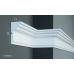 Карниз фасадный (2.00м) Prestige Decor KC 125 купить в Одессе