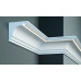 Карниз фасадный для подсветки (2.00м) Prestige Decor KC 302LED купить в Одессе