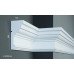 Карниз фасадный (2.00м) Prestige Decor KC 108 купить в Одессе