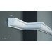 Карниз фасадный (2.00м) Prestige Decor KC 110 купить в Одессе
