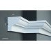 Карниз фасадный (2.00м) Prestige Decor KC 121 купить в Одессе