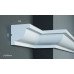 Карниз фасадный (2.00м) Prestige Decor KC 122 купить в Одессе