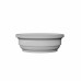 Капитель колонны фасадная Prestige Decor LC 101-1 купить в Одессе
