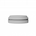 База колонны фасадная Prestige Decor LC 101-3 купить в Одессе