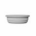 Капитель колонны фасадная Prestige Decor LC 102-1 купить в Одессе