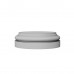 База колонны фасадная Prestige Decor LC 102-3 купить в Одессе