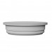 Капитель колонны фасадная Prestige Decor LC 103-1 купить в Одессе