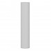 Колонна(ствол) фасадная гладкая (2.00м) Prestige Decor LC 103-2 купить в Одессе