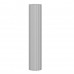 Полуколонна(тело) фасадная с каннелюрами (2.00м) Prestige Decor LC 103-21 HALF купить в Одессе
