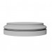 База колонны фасадная Prestige Decor LC 103-3 купить в Одессе