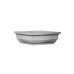 Капитель колонны фасадная Prestige Decor LC 113-1 купить в Одессе