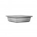 Капитель колонны фасадная Prestige Decor LC 114-1 купить в Одессе