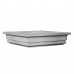 Капитель колонны фасадная Prestige Decor LC 115-1 купить в Одессе