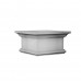 Капітель колони фасадна Prestige Decor LC 117-1 купити в Одесі