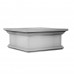 Капитель колонны фасадная Prestige Decor LC 118-1 купить в Одессе