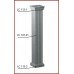 Капитель колонны фасадная Prestige Decor LC 113-1 купить в Одессе