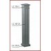 Капитель колонны фасадная Prestige Decor LC 116-1 купить в Одессе