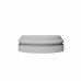 База полуколонны фасадная Prestige Decor LC 101-3 HALF купить в Одессе